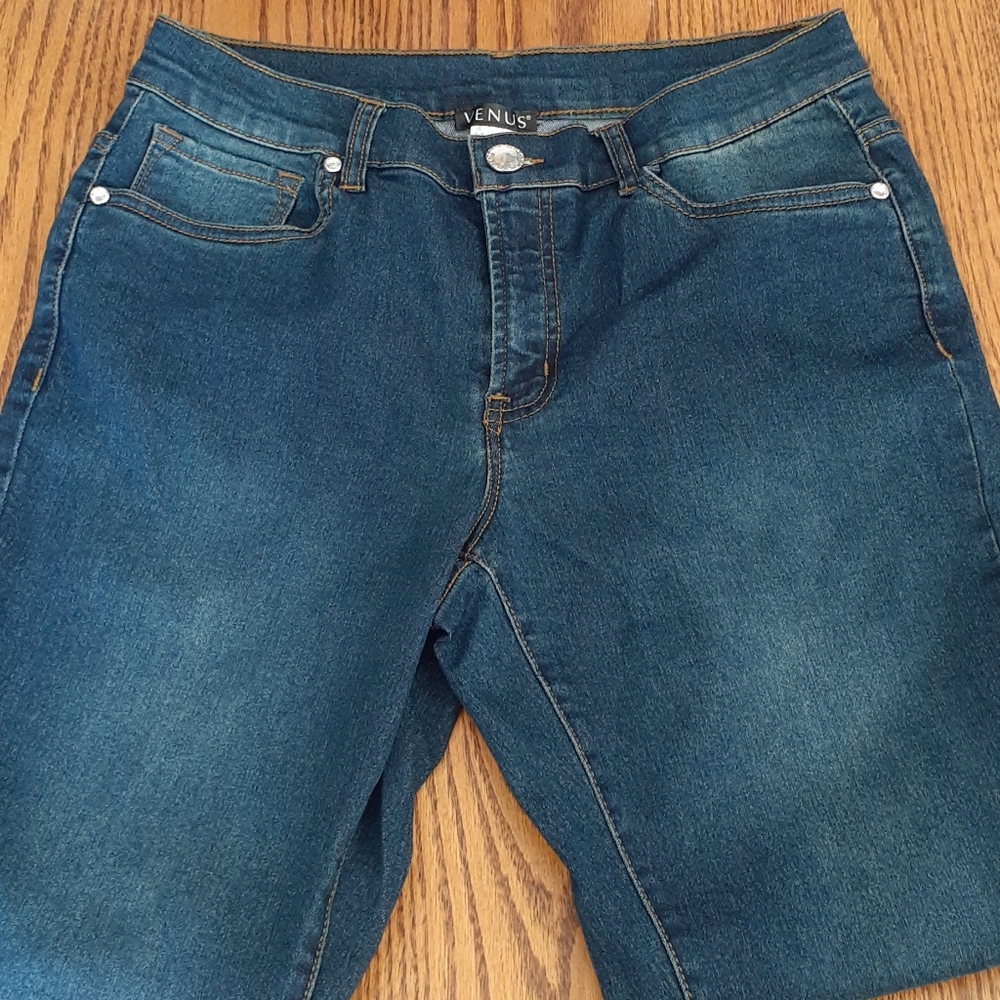 Venus Jeans